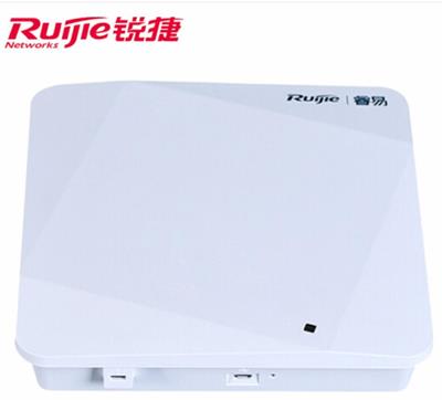 銳捷 RG-RAP220(V2)